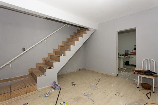 Casa de Condomínio à venda com 4 quartos, 123m² em Vila Formosa, São Paulo