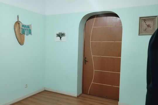 Quarto de casa para alugar com 5 quartos, 200m² em Ipiranga, São Paulo