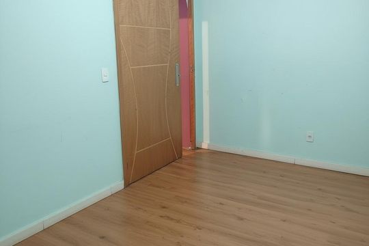 Quarto de casa para alugar com 5 quartos, 200m² em Ipiranga, São Paulo