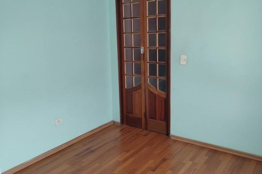 Quarto de casa para alugar com 5 quartos, 200m² em Ipiranga, São Paulo