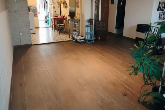 Sala de casa para alugar com 5 quartos, 200m² em Ipiranga, São Paulo