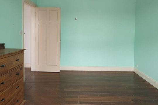 Quarto de casa para alugar com 5 quartos, 200m² em Ipiranga, São Paulo