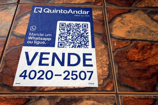 Código de apartamento à venda com 2 quartos, 49m² em Irajá, Rio de Janeiro