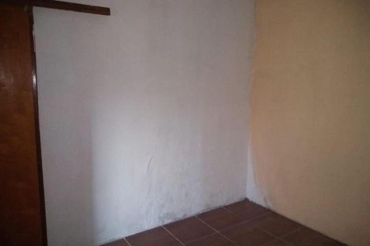 Quarto de apartamento à venda com 2 quartos, 73m² em Rubem Berta, Porto Alegre