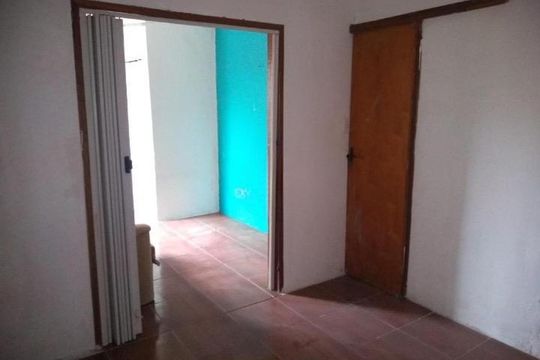 Quarto de apartamento à venda com 2 quartos, 73m² em Rubem Berta, Porto Alegre