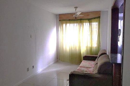 Apartamento à venda com 2 quartos, 73m² em Rubem Berta, Porto Alegre