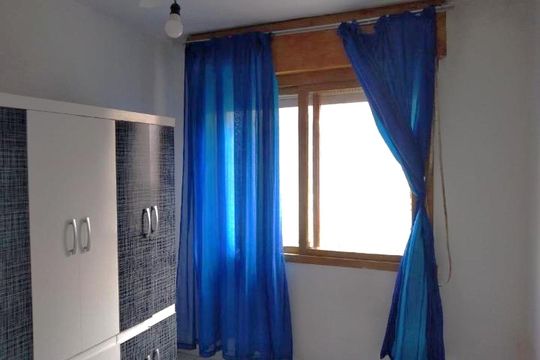 Apartamento à venda com 2 quartos, 73m² em Rubem Berta, Porto Alegre
