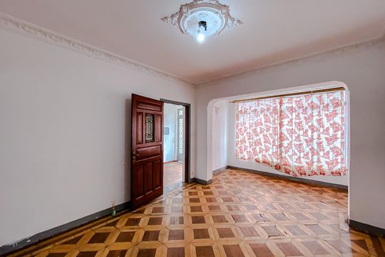 Casa para alugar com 3 quartos, 248m² em Vila Bertioga, São Paulo