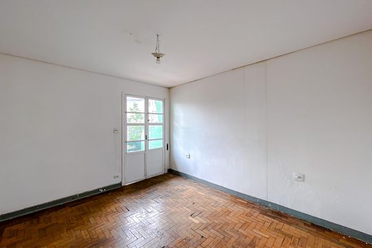 Quarto 2 de casa para alugar com 3 quartos, 248m² em Vila Bertioga, São Paulo