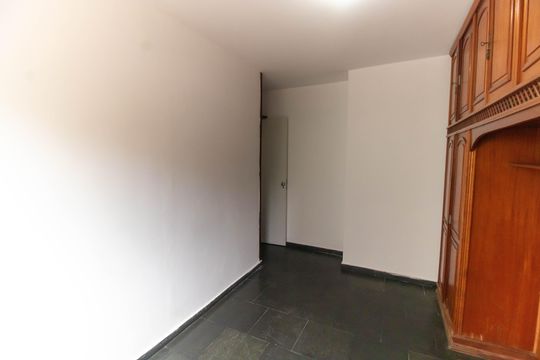 Quarto 2 de apartamento à venda com 2 quartos, 50m² em Santa Rosa, Niterói
