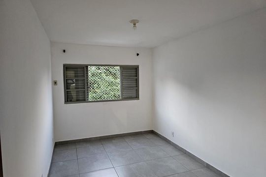 Apartamento para alugar com 1 quarto, 58m² em Centro, Taubaté