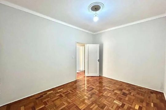 Quarto 1 de casa para alugar com 3 quartos, 300m² em Botafogo, Campinas
