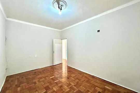Quarto 3 de casa para alugar com 3 quartos, 300m² em Botafogo, Campinas