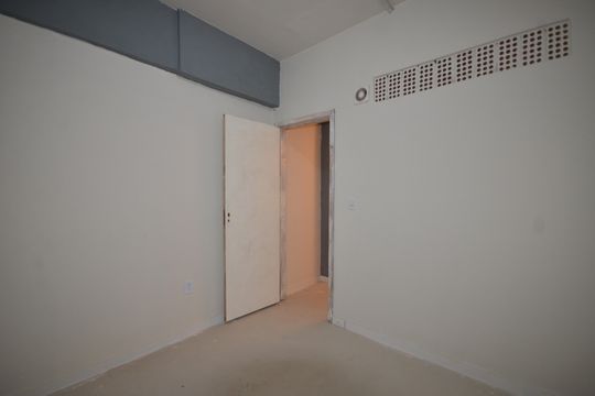 Quarto de apartamento para alugar com 1 quarto, 45m² em Madureira, Rio de Janeiro