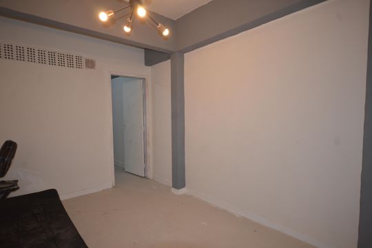 Apartamento para alugar com 1 quarto, 45m² em Madureira, Rio de Janeiro