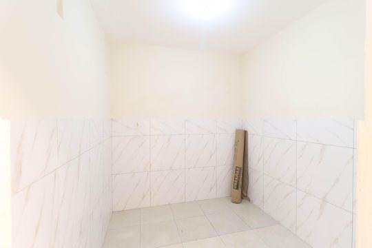 Casa à venda com 3 quartos, 100m² em Jardim Peri, São Paulo
