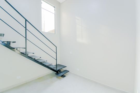 Studio de kitnet/studio para alugar com 1 quarto, 37m² em Vila Galvão, Guarulhos