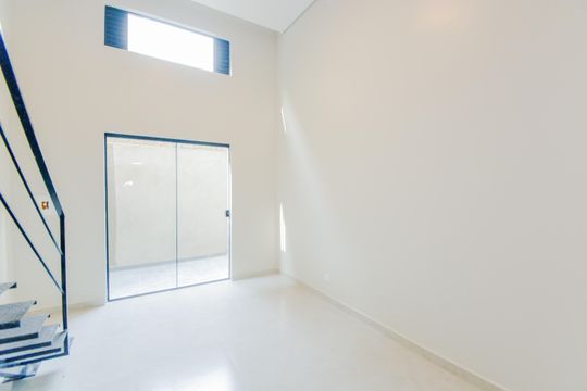 Studio de kitnet/studio para alugar com 1 quarto, 37m² em Vila Galvão, Guarulhos