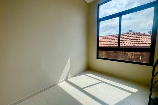 Sala de kitnet/studio para alugar com 1 quarto, 37m² em Vila Galvão, Guarulhos