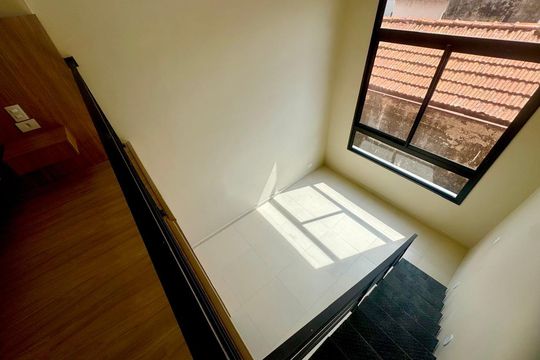 Sala de kitnet/studio para alugar com 1 quarto, 37m² em Vila Galvão, Guarulhos