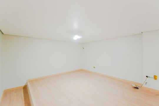 Quarto de kitnet/studio para alugar com 1 quarto, 37m² em Vila Galvão, Guarulhos
