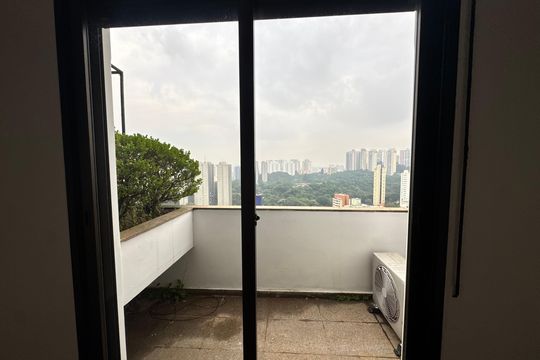 Apartamento à venda com 4 quartos, 692m² em Morumbi, São Paulo