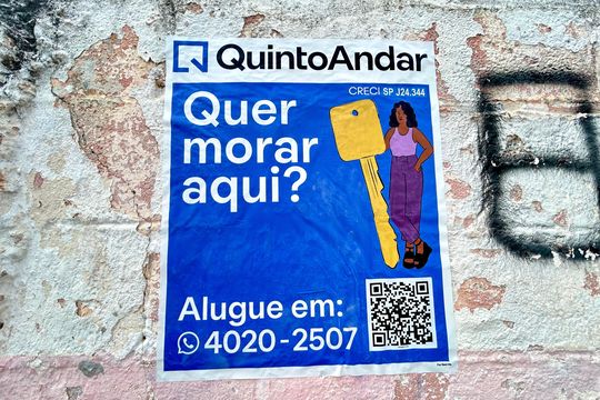 Placa Aproximada  de kitnet/studio para alugar com 1 quarto, 34m² em Vila Galvão, Guarulhos