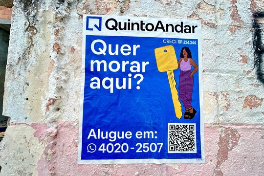 Placa Aproximada  de kitnet/studio para alugar com 1 quarto, 34m² em Vila Galvão, Guarulhos
