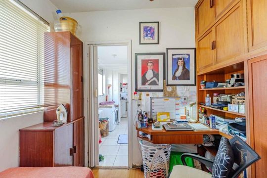 Área Comum  de apartamento para alugar com 2 quartos, 87m² em Menino Deus, Porto Alegre