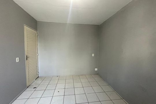 Apartamento à venda com 2 quartos, 45m² em Rondônia, Novo Hamburgo