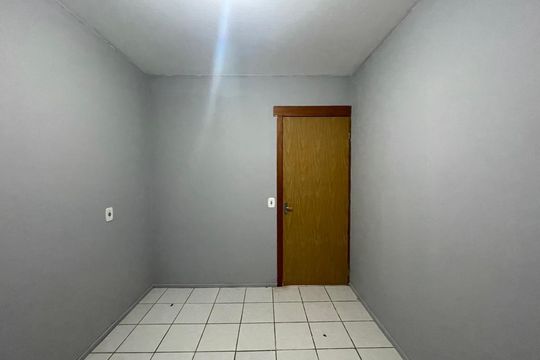 Apartamento à venda com 2 quartos, 45m² em Rondônia, Novo Hamburgo