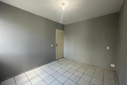 Apartamento à venda com 2 quartos, 45m² em Rondônia, Novo Hamburgo
