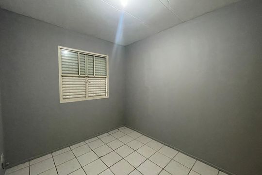 Apartamento para alugar com 2 quartos, 45m² em Rondônia, Novo Hamburgo