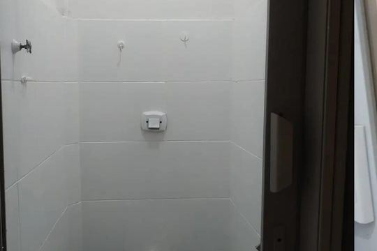 Apartamento à venda com 2 quartos, 65m² em Lapa, Rio de Janeiro