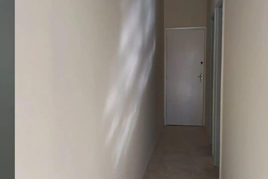 Apartamento à venda com 2 quartos, 65m² em Lapa, Rio de Janeiro