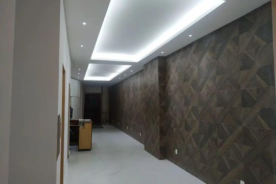 Apartamento à venda com 2 quartos, 65m² em Lapa, Rio de Janeiro