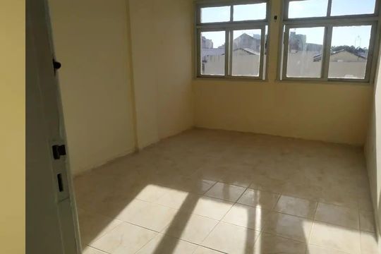 Apartamento à venda com 2 quartos, 65m² em Lapa, Rio de Janeiro