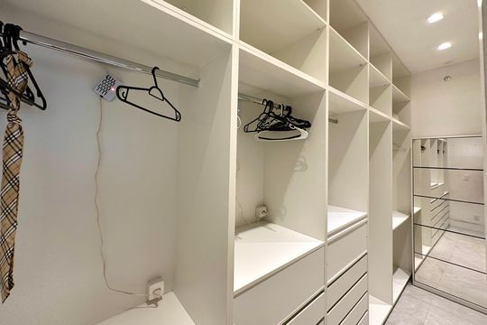 Apartamento à venda com 5 quartos, 214m² em Copacabana, Rio de Janeiro