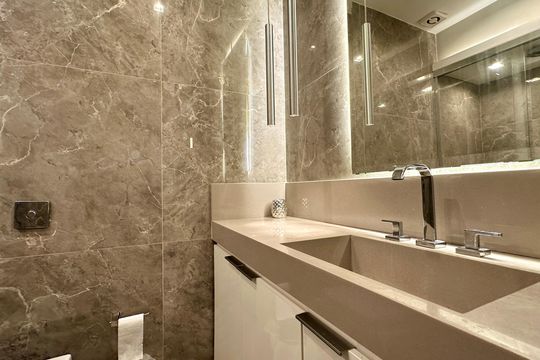 Apartamento à venda com 5 quartos, 214m² em Copacabana, Rio de Janeiro
