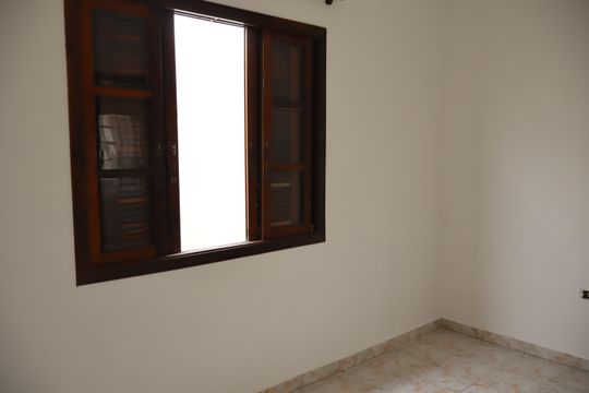 Quarto 1 de casa à venda com 3 quartos, 162m² em Vila Prudente, São Paulo