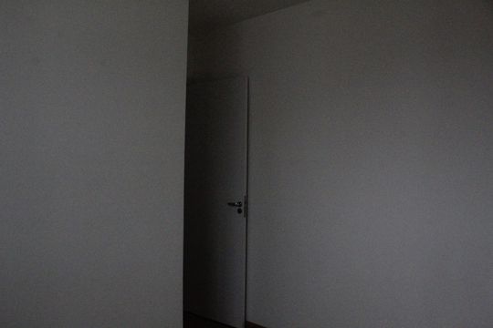 Quarto 2 de apartamento para alugar com 2 quartos, 50m² em Pechincha, Rio de Janeiro