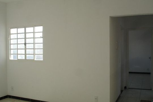 Casa à venda com 4 quartos, 282m² em Parque Residencial Beira Rio, Campinas