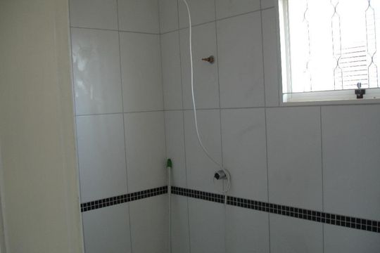 Casa à venda com 4 quartos, 282m² em Parque Residencial Beira Rio, Campinas