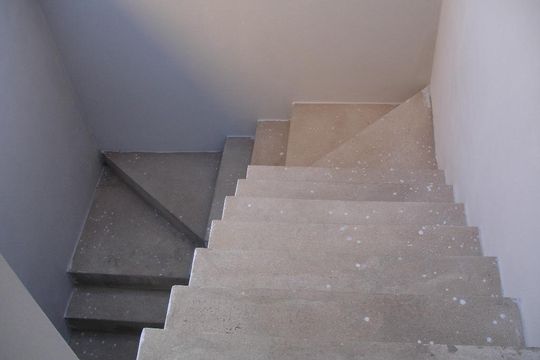 Casa à venda com 4 quartos, 282m² em Parque Residencial Beira Rio, Campinas