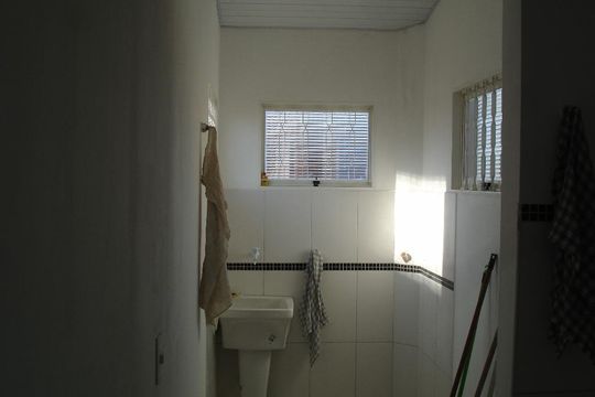 Casa à venda com 4 quartos, 282m² em Parque Residencial Beira Rio, Campinas