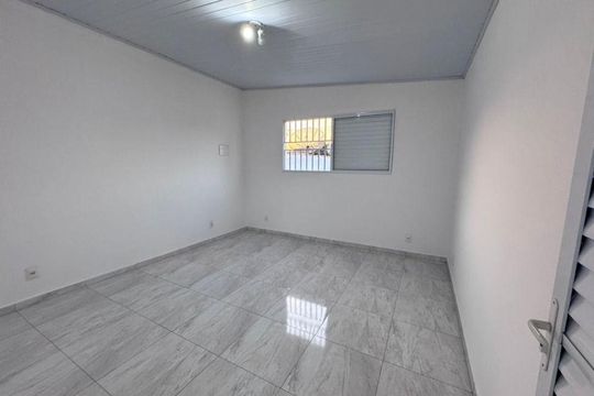 Casa à venda com 3 quartos, 124m² em Ponte Sao Joao, Jundiaí