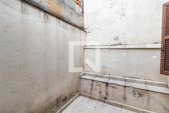 Área Externa de casa à venda com 4 quartos, 180m² em Itaquera, São Paulo