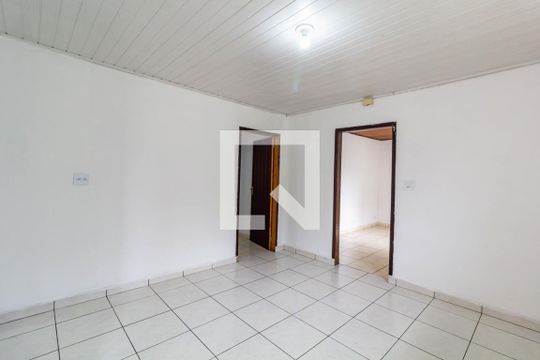Casa 1-Cozinha de casa à venda com 4 quartos, 180m² em Itaquera, São Paulo