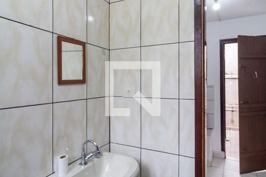 Casa à venda com 4 quartos, 180m² em Itaquera, São Paulo
