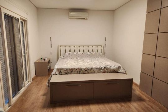 Casa à venda com 4 quartos, 360m² em Swiss Park, Campinas